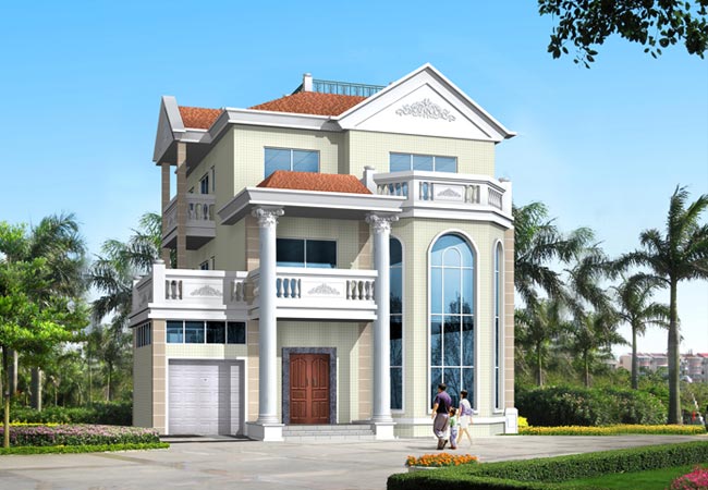 別墅除濕機品牌哪個好？